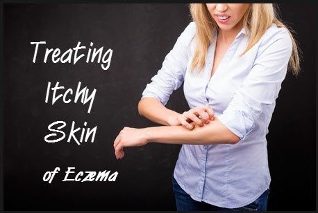 EczeMate_Itchy_Skin_Treatment