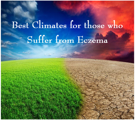Natural_Eczema_Solution_Best_climate_for_Eczema_Patients