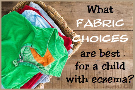 Natural_Eczema_Solution_Top_clothing_Choices_for_Children