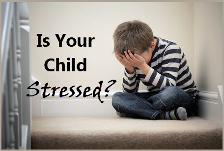 Recognizing_Stress_Trigger_Eczema_in_Children