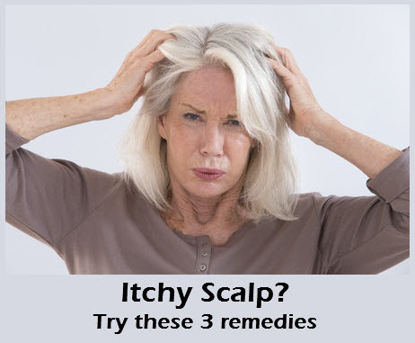 Scalp_Eczema_Remedies