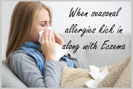 Seasonal_Allergies_and_Eczema
