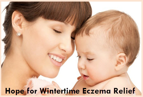 Wintertine_Eczema_Relief_Baby_Child