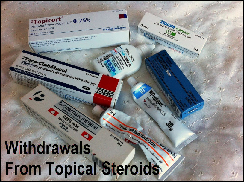 Steroid_Withdrawal_Topical