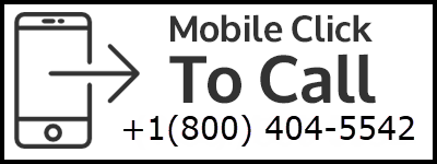 mobile-click-to-call-800