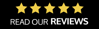 read our reviews-2